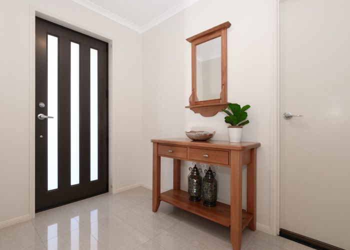  at 19 Inglewood Place, Bethlehem, Tauranga, Bay Of Plenty