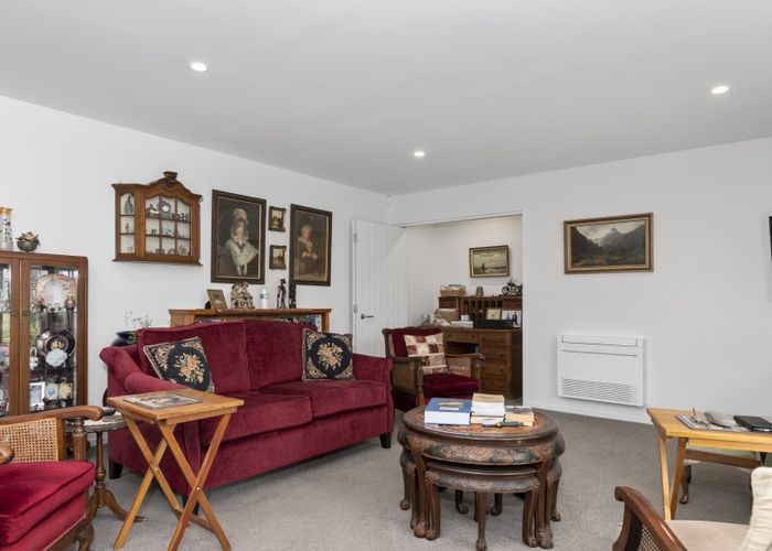  at 16 Settlers Drive, Waihi, Waihi
