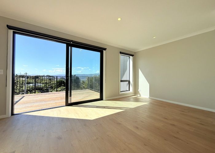  at 123B Normandale Road, Normandale, Lower Hutt, Wellington
