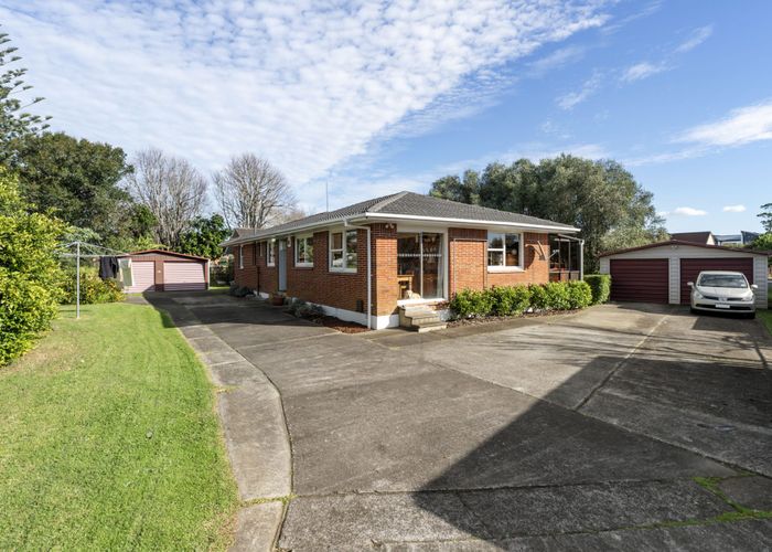  at 11 Glenties Lane, Ellerslie, Auckland City, Auckland