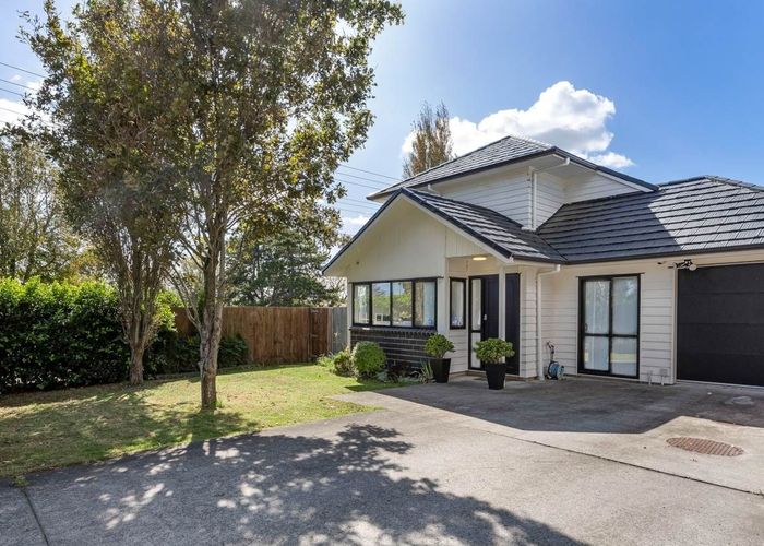  at 57 Tarapiroe Avenue, Takanini, Auckland