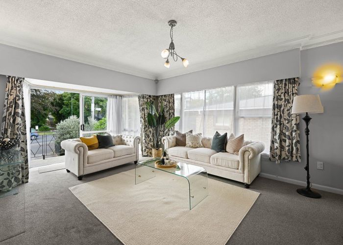  at 123 Mahoe Street, Melville, Hamilton, Waikato