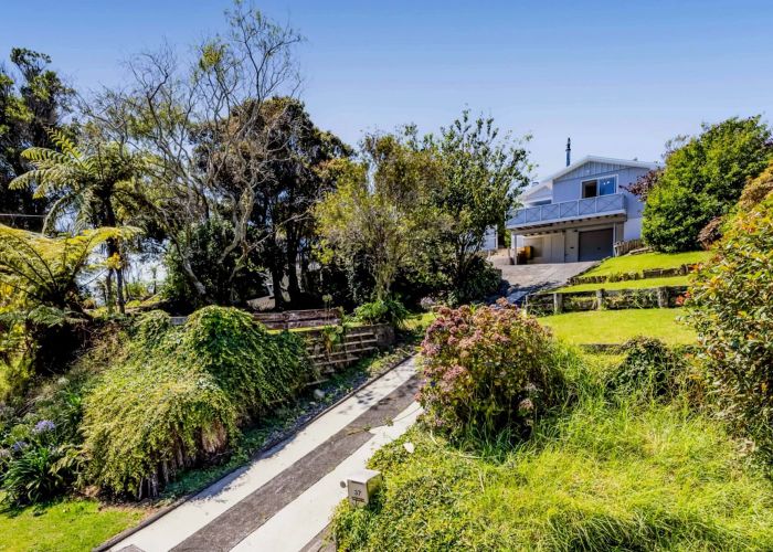  at 37 Awanui Street, Merrilands, New Plymouth, Taranaki