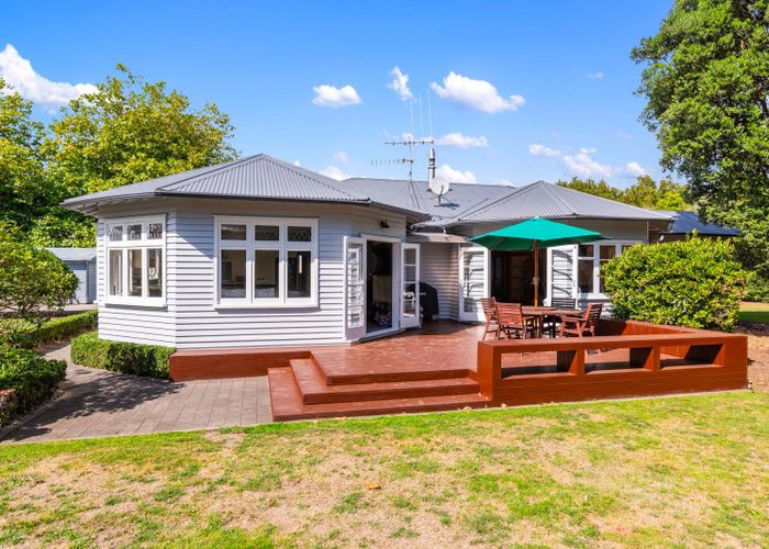  at 42 Waitarere Beach Road, Waitarere, Horowhenua, Manawatu / Whanganui