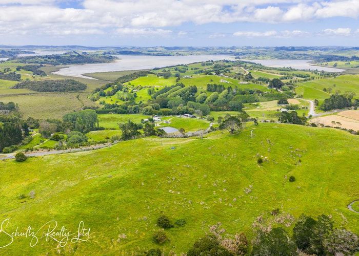 at 0 Wearmouth Road, Paparoa, Kaipara, Northland