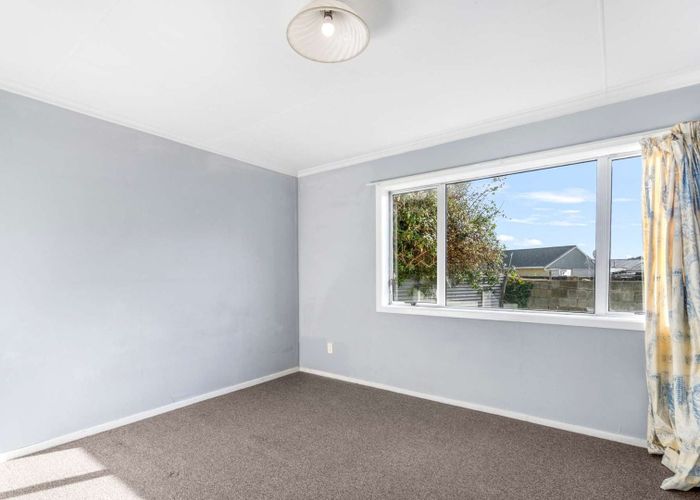  at 44 Avon Road, Clifton, Invercargill, Southland