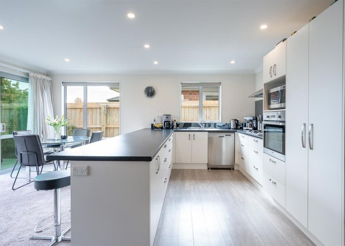 at 92B Neale Avenue, Stoke, Nelson, Nelson / Tasman