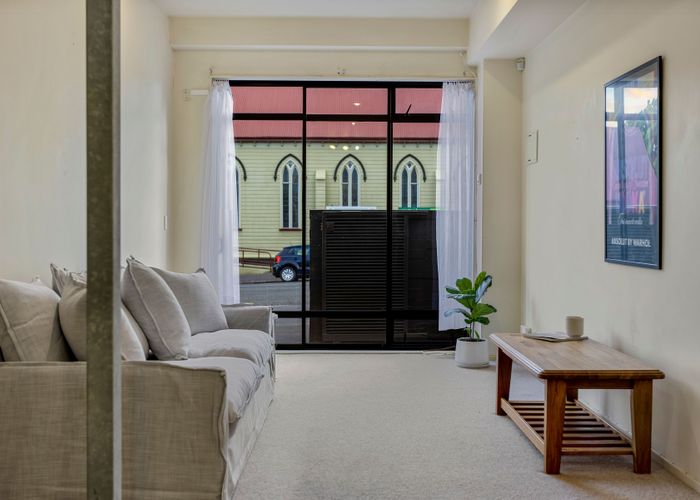  at 66B Grey Street, Onehunga, Auckland