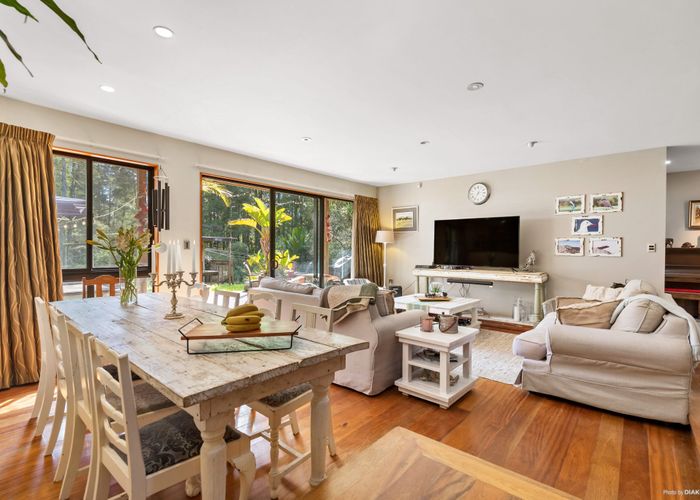  at 16 Jack Barry Road, Waitoki, Rodney, Auckland