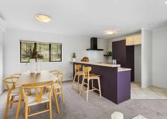  at 67/8 Flynn Street, Birkdale, North Shore City, Auckland