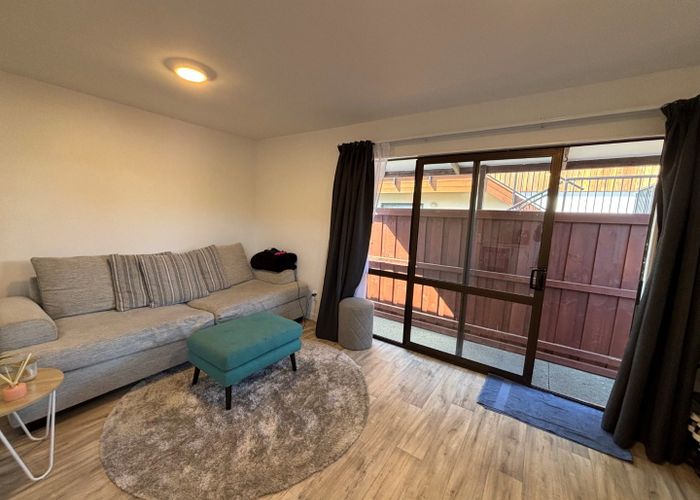  at 3/162 Seaview Road, New Brighton, Christchurch City, Canterbury