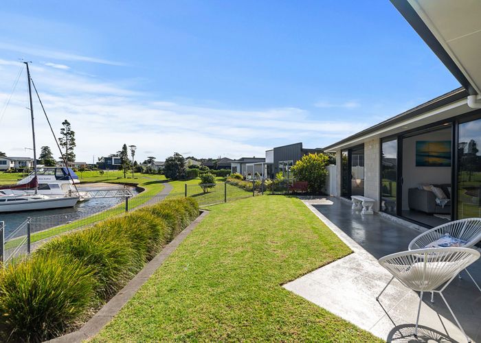 Free property data for 30 Mariners Haven, One Tree Point, Whangarei