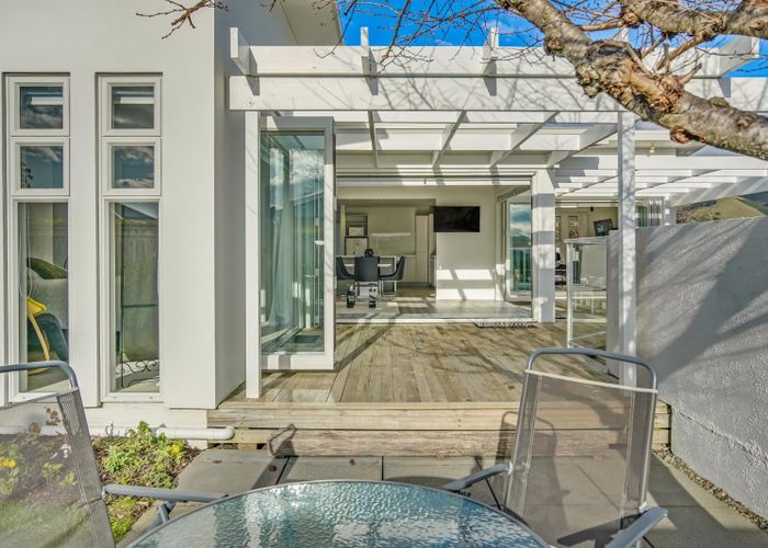  at 18 Cambelldon Crescent, Stoke, Nelson