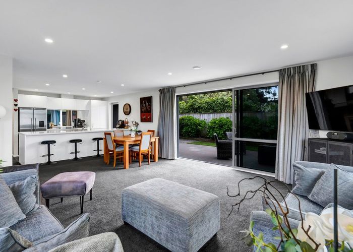  at 15 Keene Drive, Bell Block, New Plymouth