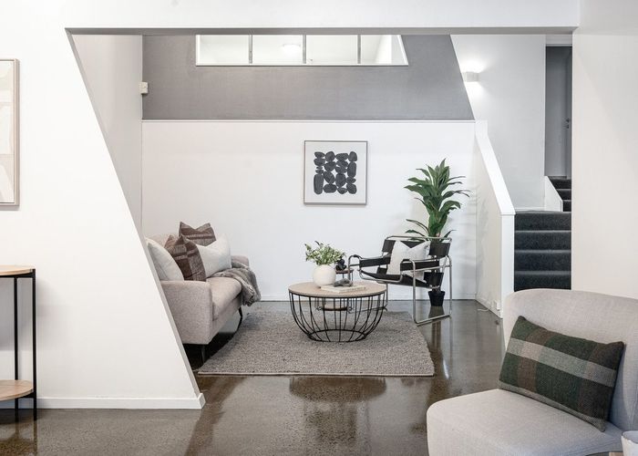  at 1/14 Alpha Street, Te Aro, Wellington, Wellington
