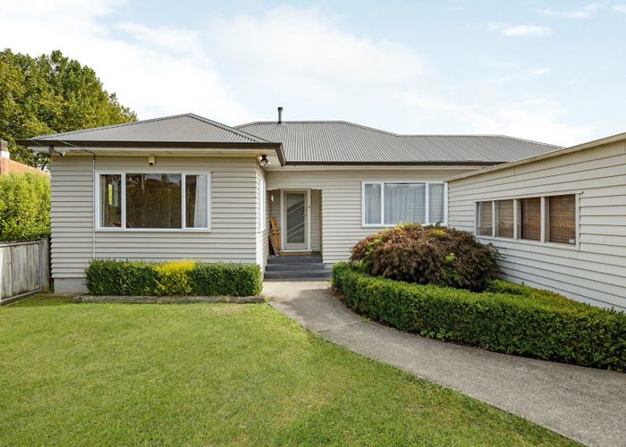  at 20 Bolmuir Road, Forest Lake, Hamilton, Waikato