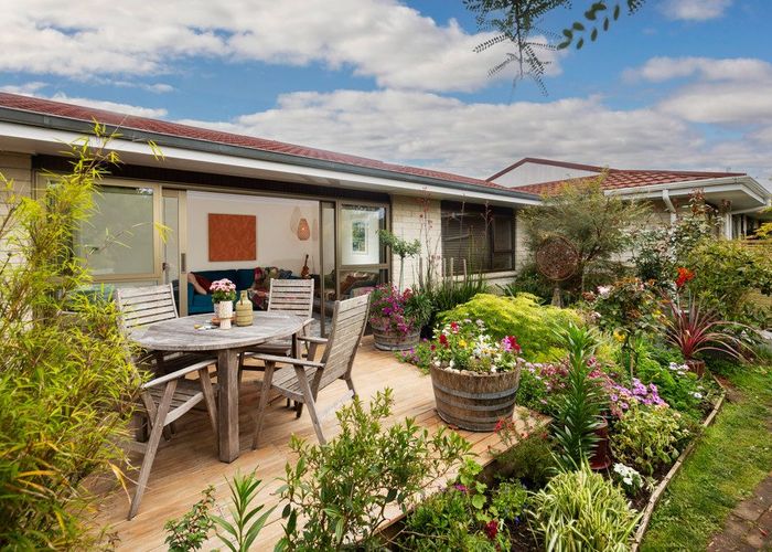  at 34B Harbutt Avenue, Mount Albert, Auckland