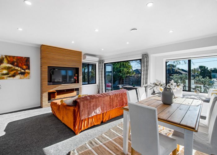  at 32 Smith Street, Woolston, Christchurch City, Canterbury