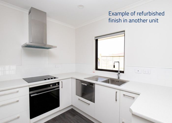  at 5B Hale Place, Ngatea, Hauraki, Waikato