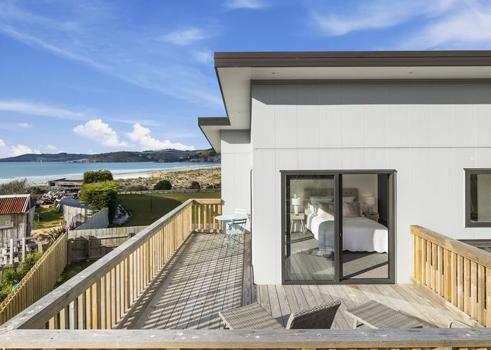 at 9 Okahau Terrace, Warrington, Waikouaiti