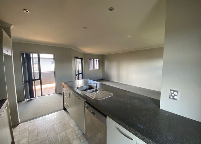  at 185 Killarney Road, Frankton, Hamilton, Waikato