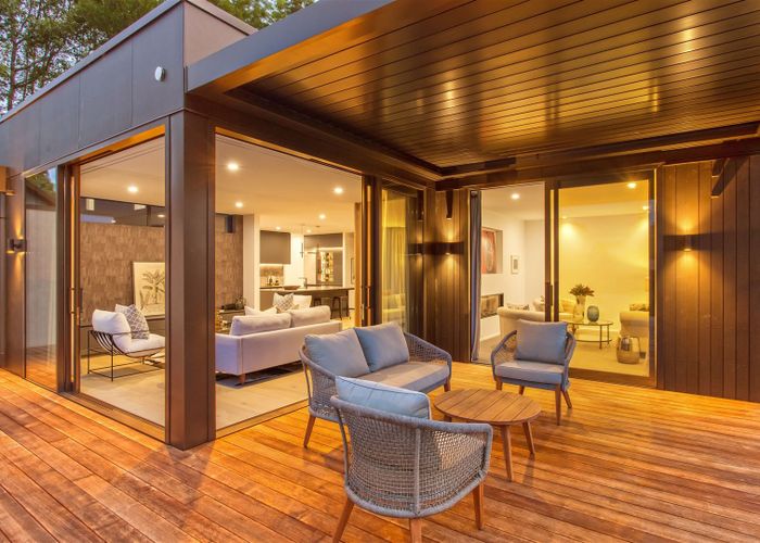 Free property data for 26 Waiwetu Street, Fendalton, Christchurch