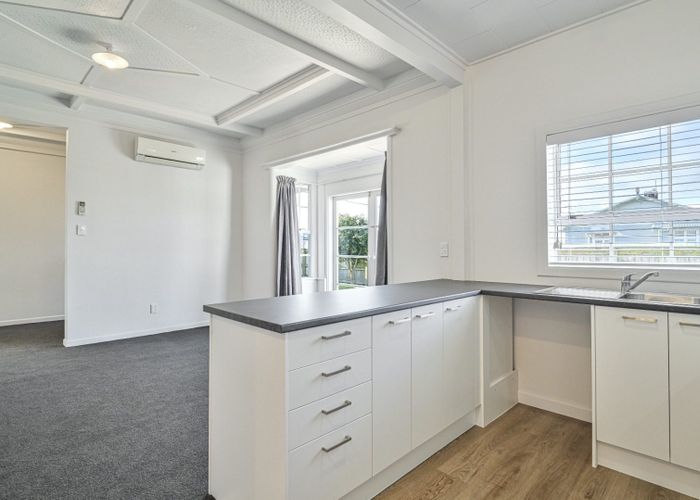  at 300 Willowpark Road South, Akina, Hastings, Hawke's Bay