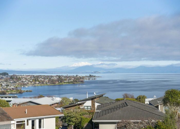  at 95 Rokino Road, Hilltop, Taupo, Waikato