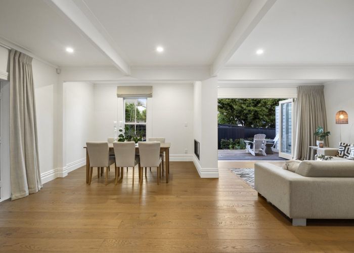  at 20 Wharf Road, Ponsonby, Auckland
