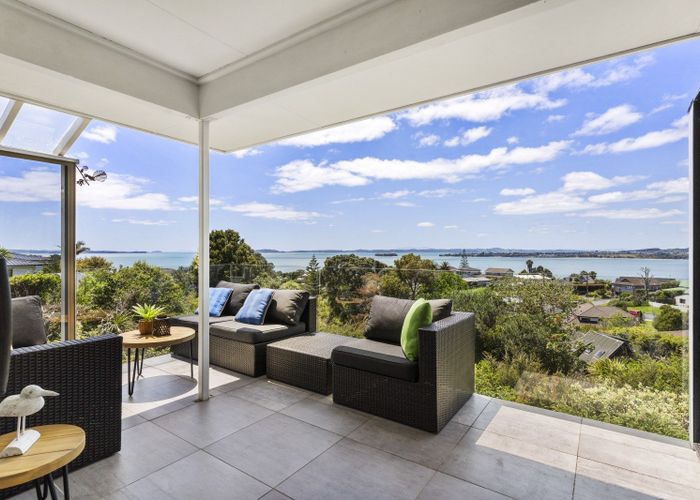  at 7 Pounamu Place, Cockle Bay, Manukau City, Auckland