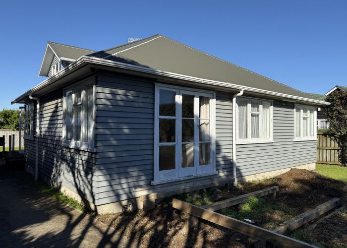  at 32 Aliford Ave, One Tree Hill, Auckland City, Auckland