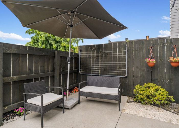  at 17 Beardmore Lane, Papakura, Auckland