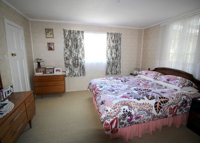 at 480 West Coast Road, Waipapakauri, Awanui