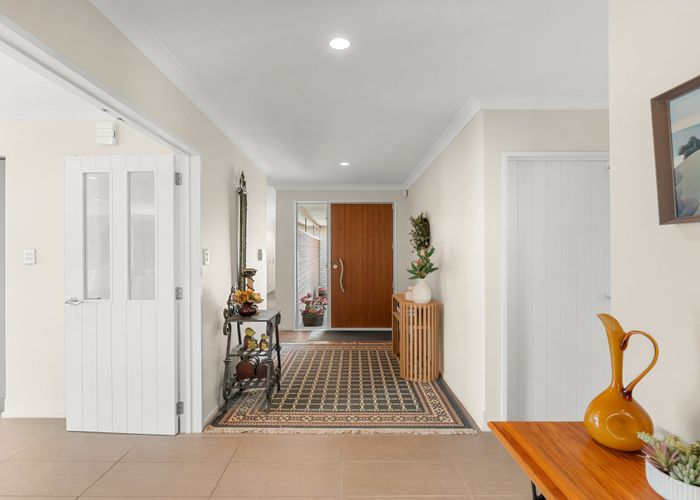  at 17 Longspur Avenue, Wigram, Christchurch City, Canterbury