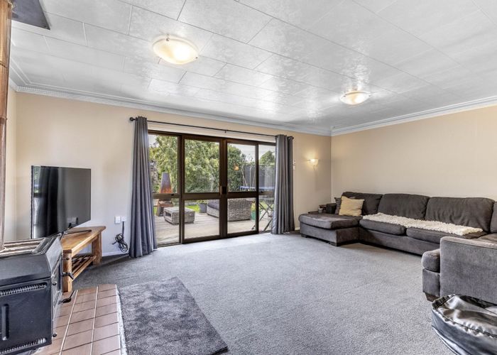  at 16 Kildare Place, Waikiwi, Invercargill