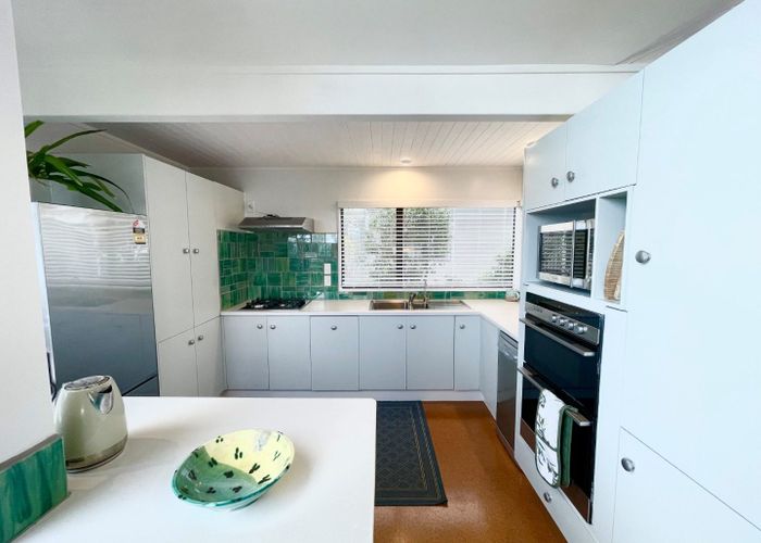  at 9B  Calliope Road, Devonport, North Shore City, Auckland