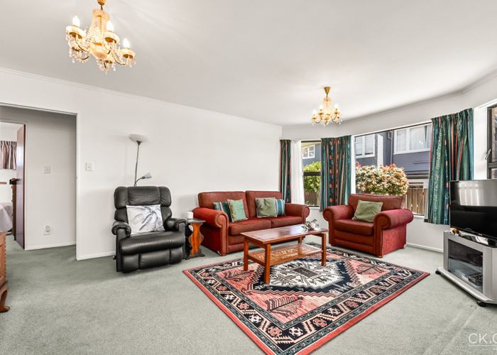  at 28A Exchange Street, Ebdentown, Upper Hutt, Wellington