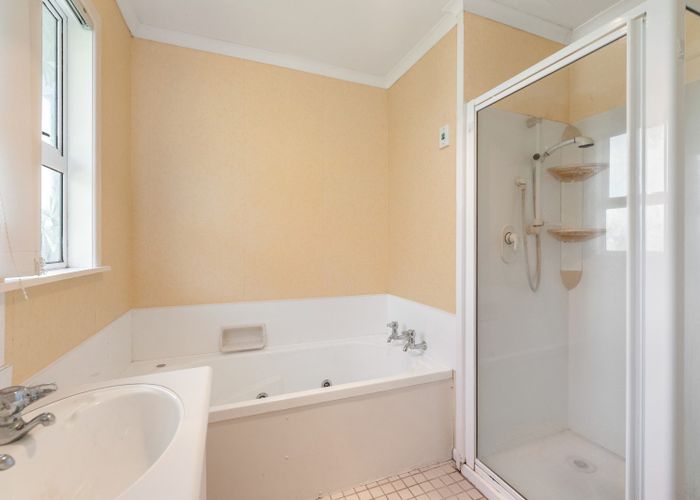  at 212 Milson Line, Milson, Palmerston North, Manawatu / Whanganui