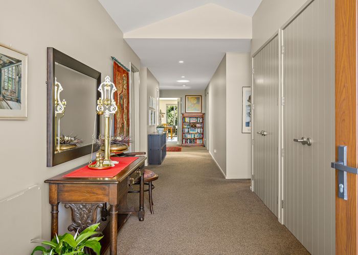  at 3 Northwood Close, Warkworth, Warkworth