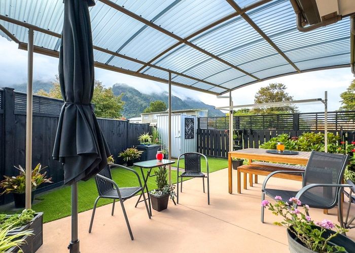 Recently sold 13/29 Terminus Street, Te Aroha, Te Aroha homes.co.nz