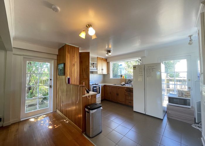  at 30 Mount Hobson Street, Remuera, Auckland City, Auckland