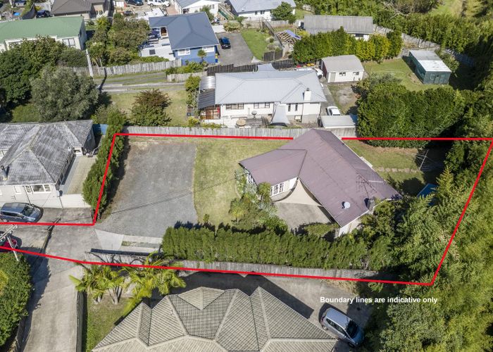  at 1/30 Lyttleton Avenue, Forrest Hill, North Shore City, Auckland