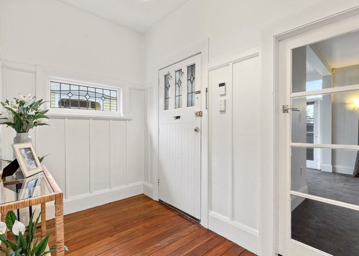  at 446 Worcester Street, Linwood, Christchurch