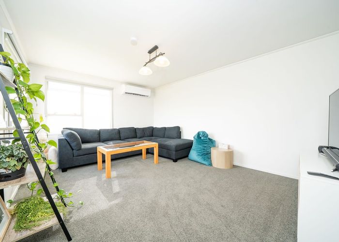  at 2A Tapper Crescent, Tikipunga, Whangarei, Northland