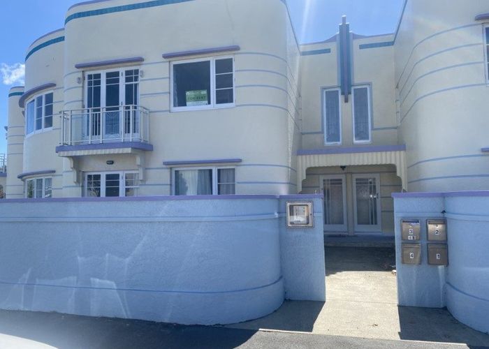  at 4/41 Victoria Street, Alicetown, Lower Hutt, Wellington