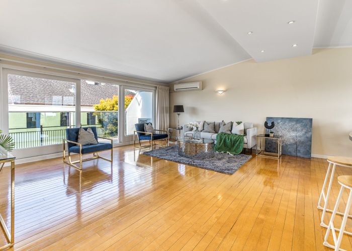  at 3/35 Killarney Street, Takapuna, Auckland
