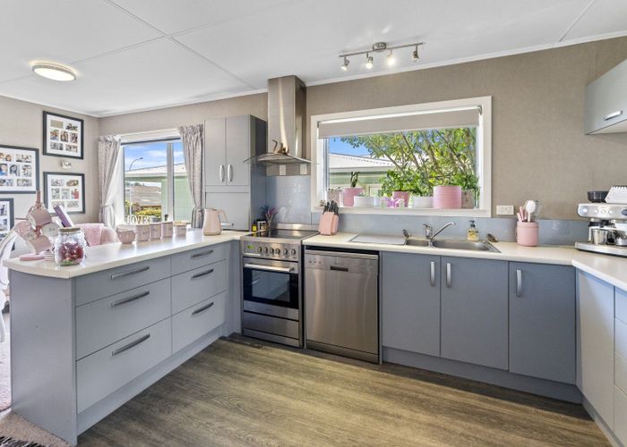  at 42 Fergusson Street, Stoke, Nelson, Nelson / Tasman