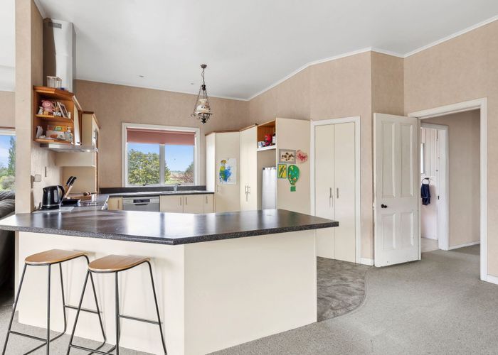  at 130 Scotsman Valley Road, Tauwhare, Hamilton