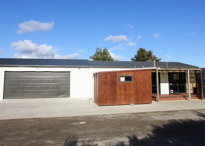  at 65 Waikupa Road, Okoia, Whanganui