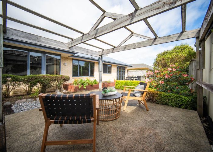  at 4 Bella Grove Way, The Wood, Nelson